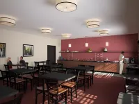 Aspen Hotel Hôtels à : Soldotna