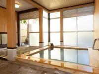 Shimoda Kaihin Hotel Hotels in Shimoda