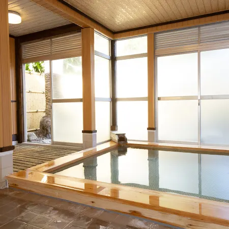 Shimoda Kaihin Hotel