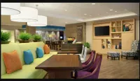 Home2 Suites by Hilton - Cincinnati/Eastgate