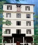Hotel Ayaan Residency Manali Hotels in Sajla