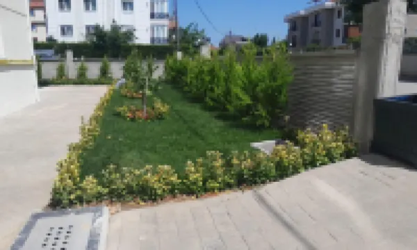 Petra Port Hotel Hotels in der Nähe von Piri Reis Üniversitesi