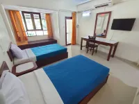 Sabai Hotel Hotel a 