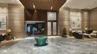 Branz Apartment BSD City by Nagisa Bali