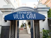Villa Cavi Hotels near Old Lighthouse