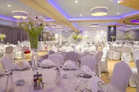 Hotel Mepas Hotels in Mostar