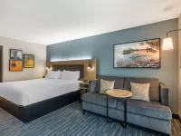Best Western Plus Duluth/ Sugarloaf Hotels in Duluth