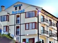 Doada Hotel