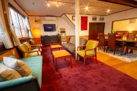 Kodatel Hakodate Daimon - Vacation Stay 15893 Hotels in Hakodate