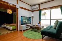 Satorie Beppu -  Appartamenti vacanze