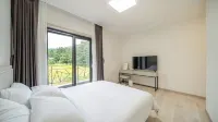 Gapyeong Story 166 Pool Villa