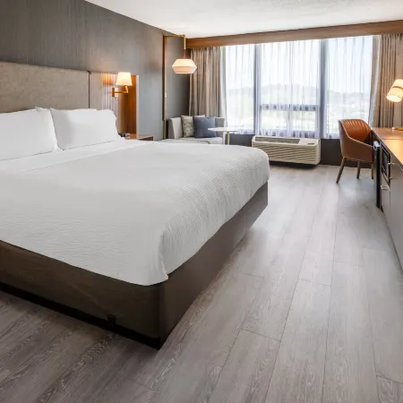 Holiday Inn COLUMBIA EAST-JESSUP by IHG
