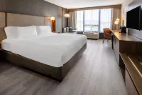 Holiday Inn COLUMBIA EAST-JESSUP by IHG Hotels in Elkridge