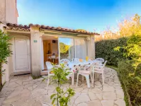 Les Parcs de Gassin - 2-Star