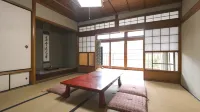 Shojoshinin - 2星級