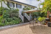 Freshwater Bnb