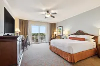 Marina Inn at Grande Dunes Hôtels à : Myrtle Beach