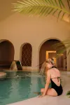 La Zambra Resort Mijas - Marbella - The Unbound Collection by Hyatt - Pools