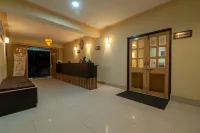 Magellan's the Golden Bridge Hotels in Lachung