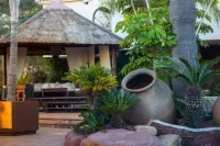 Swiss Moraira Hotel & Spa - Designed for Adults Hotels in Moraira