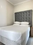 Humble Abode - 93 On New - Midrand