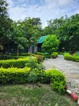 Corbett Nature Retreat