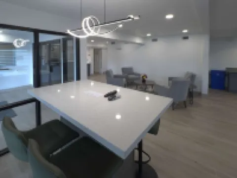 Quality Inn Hotels in Kinder