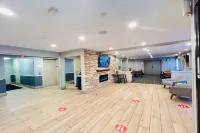 AmericInn by Wyndham Glendale/Milwaukee Hotels in Glendale