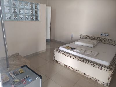 Motel Classe A