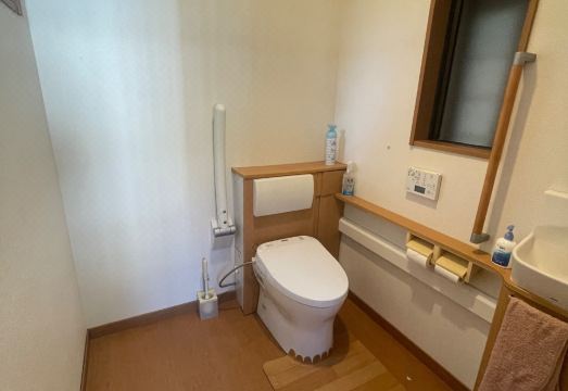 3980 yen Travel inn