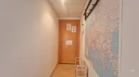 Cozy Apartment by the Sea in Lloret de Mar - Ref A090 Rene Go2Llolet - Bjergudsigt