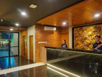 Sajiwa Inn and Suite Hotel Hotels in Jepara