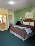 Relax Inn Dilley - 2-Star