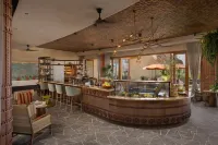 Six Senses Southern Dunes - 5-Star