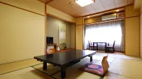 Nagasakiso Hotels in Karatsu