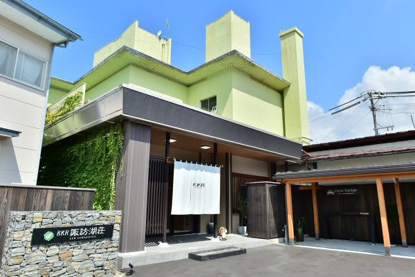 KKR 스와코소(KKR Suwakoso)_1
