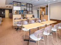 成田機場舒適飯店 釋迦堂附近的飯店