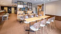 Comfort Hotel Narita Hotels in Tomisato