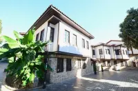La Paloma Hotel Hotels in Antalya