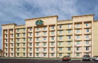 La Quinta Inn & Suites by Wyndham Indianapolis South Các khách sạn ở 