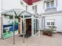 Apartamentos Turisticos Noray