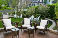 Nantucket Resort Collection Hotels in der Nähe von Nantucket Aquarium