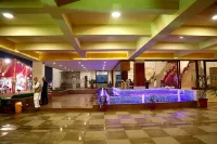 Royal Palm Resort