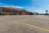 Motel 6 Marion, IL - Pet friendly