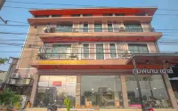 Poompiman House Hotels in Nong Bua Subdistrict