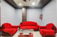 Hotel O Shri Buddheshwar Temple Lucknow - 2-نجوم