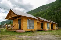 Aktash Village Hotel - 2성급