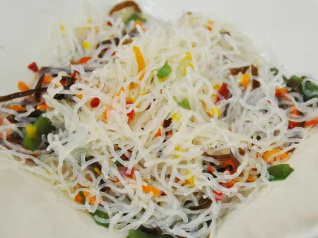 APA Hotel Mie Kameyama Отели рядом с достопримечательностью «Kameyama City Museum of History»