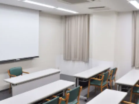 APA Hotel Mie Kameyama Hotels in Kameyama