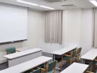 APA Hotel Mie Kameyama Hotel a Kameyama